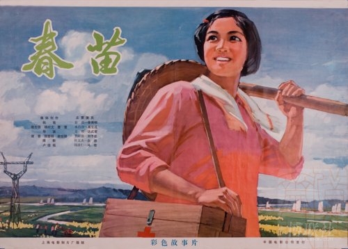 买假美国大学学位证